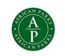 African Parks
