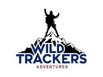 Tour package image
