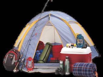 Tour package image