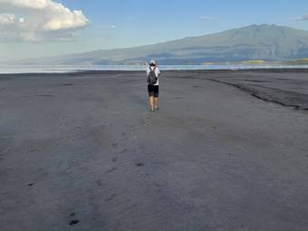 Tour package image