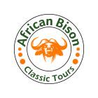 African Bison Classic Tours