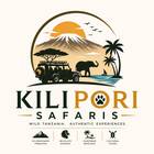 KiliPori Safaris