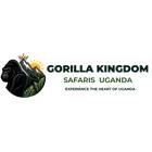Gorilla Kingdom Safaris