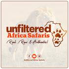 Unfiltered Africa Safaris