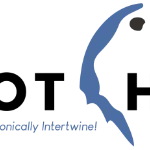 Parrothote