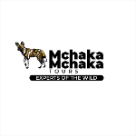 Mchaka
